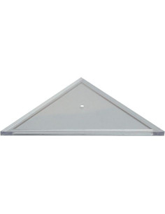 Équerre pour rabots MAKITA 762001-3