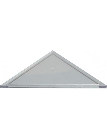 Équerre pour rabots MAKITA 762001-3