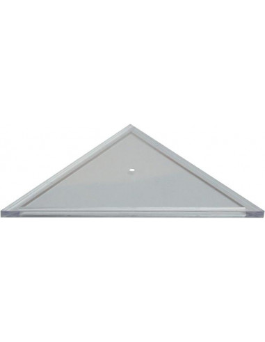 Équerre pour rabots MAKITA 762001-3