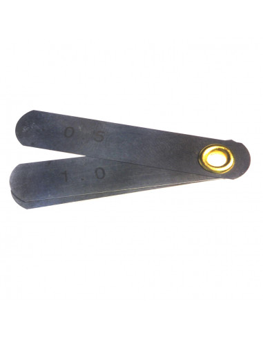 JEU DE CALES JS3200 MAKITA 762007-1