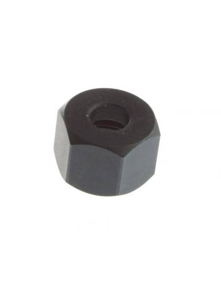 ECROU DE PINCE (23624) MAKITA 763615-1