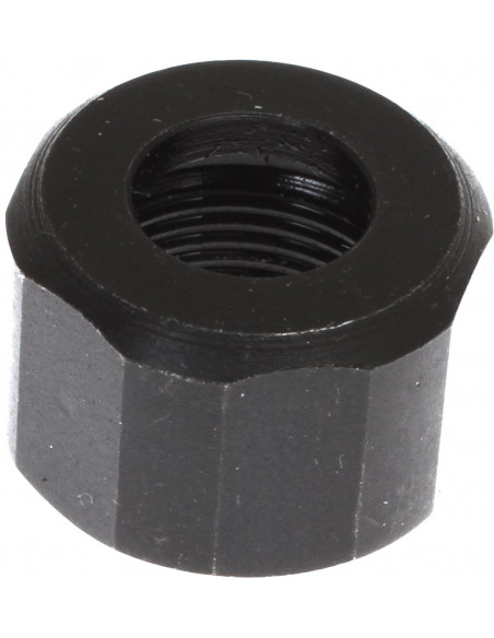 ECROU DE SERRAGE GD0800C MAKITA 763645-2