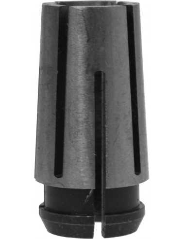 CONE DE SERRAGE 8 MM MAKITA 763651-7