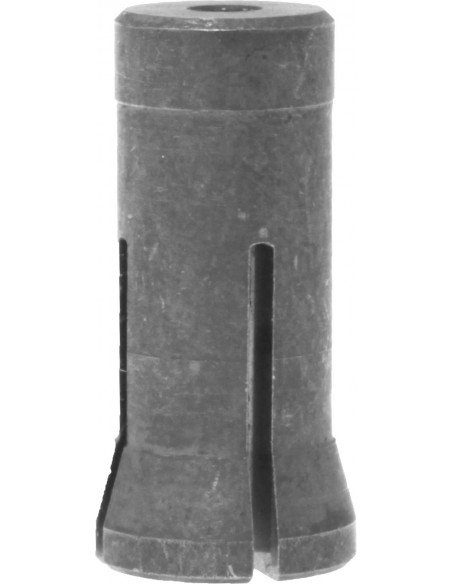 COLLET 1/4 BGD800 MAKITA 763673-7
