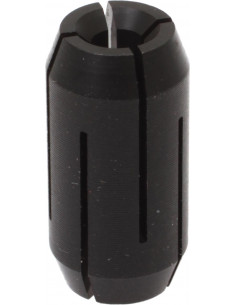 CONE DE SERRAGE 6,35 mm DCO180 MAKITA 763676-1 2