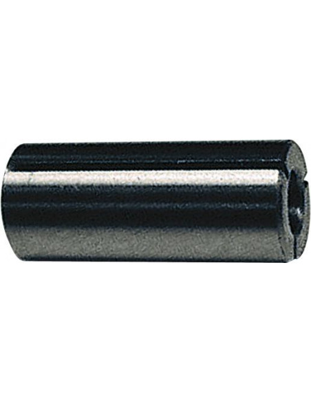CONE 12,7-9,5 MAKITA 763805-6