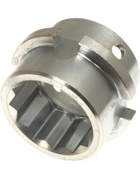 DOUILLE EXTERNE 20-37 MAKITA 764361-9