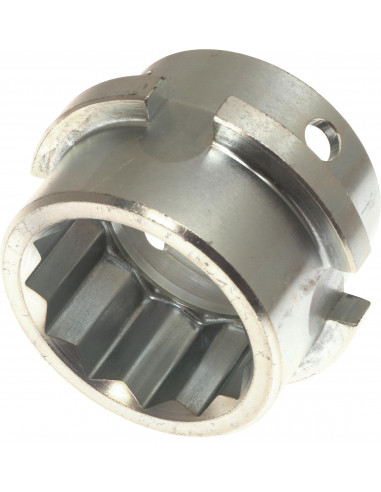 DOUILLE EXTERNE 20-37 MAKITA 764361-9