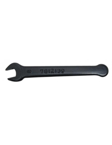 CLE PLATE 22 MAKITA 781041-2