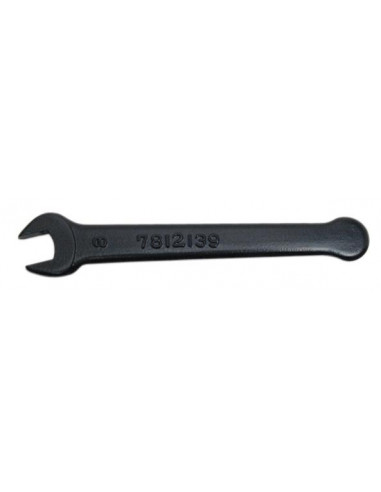 CLE PLATE 22 MAKITA 781041-2