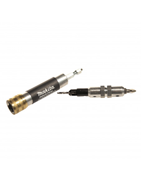 OUTIL PERCAGE-VISSAGE VIS 10 MAKITA 784830-A