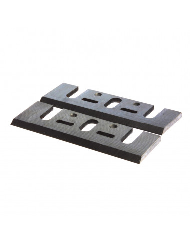 JEU DE FERS 304 MM MAKITA 793018-5