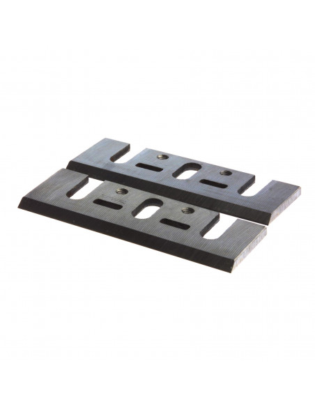 JEU DE FERS 304 MM MAKITA 793018-5