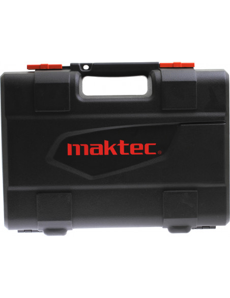 COFFRET PLASTIQUE MAKITA 824997-7