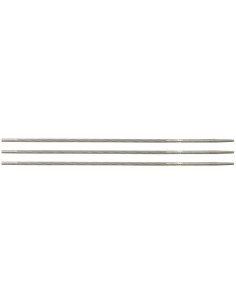 LIME RONDE 5,2MM MAKITA 953003110 2