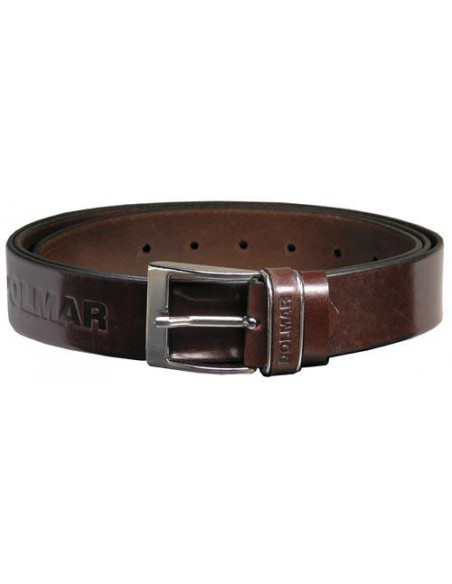 CEINTURE"MIDDLEWEIGHT"BR L DOL MAKITA 988048314