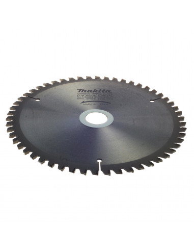 LAME TCT PO 210/30/54 BOISCLOU MAKITA A-02646