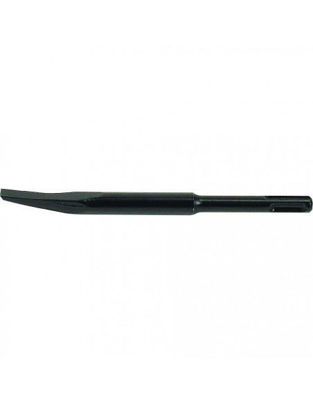 GOUGE SDX-PLUS 8X170 MAKITA A-30075