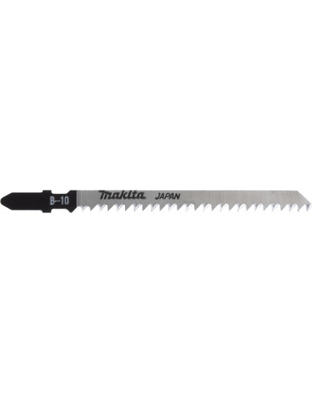 LAME B10 80-2,80 (BO,PL) MAKITA A-85628