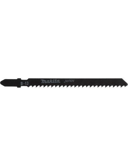 LAME B13 80-3,20 (BO,PL) MAKITA A-85656