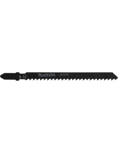 LAME B13 80-3,20 (BO,PL) MAKITA A-85656