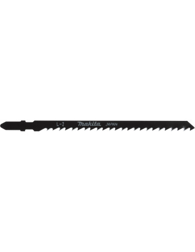 LAME L-2 130MM 5P MAKITA A-86309