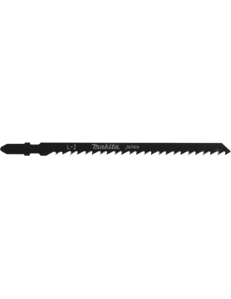 LAME L-2 130MM 5P MAKITA A-86309
