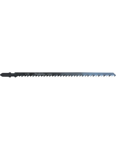LAME HSS L-10 180MM (5P) MAKITA A-86315