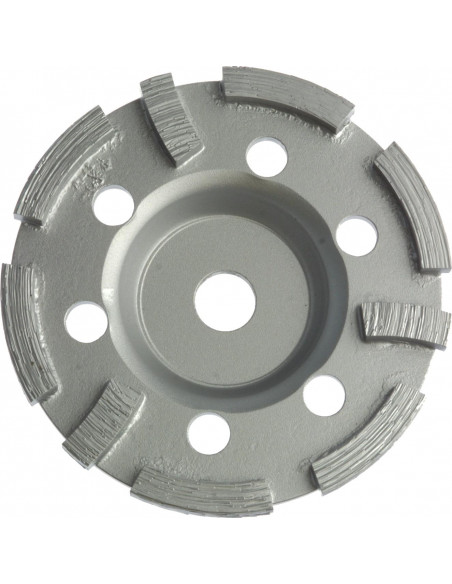 COURONNE DIAMANTE DEGROSSISSAG MAKITA A-86321