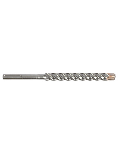 FORETS SDS-MAX 4T NEMESIS 52X570 MM MAKITA B-20339