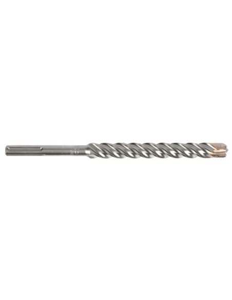 FORETS SDS-MAX 4T NEMESIS 52X570 MM MAKITA B-20339