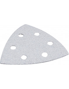 TRIANGLE ABRASIF PEINT 80G MAKITA B-21696 2