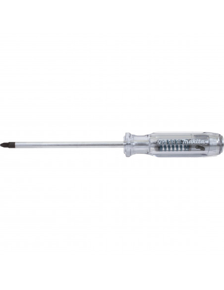 TOURNEVIS A FRAPPER PZ3 MAKITA B-42466