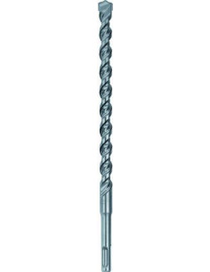 FORET SDS V-PLUS 12-600 MAKITA B-47737 2