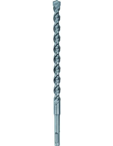 Foret SDS-PLUS 2T V-PLUS 12 X 600 MM MAKITA B-47737