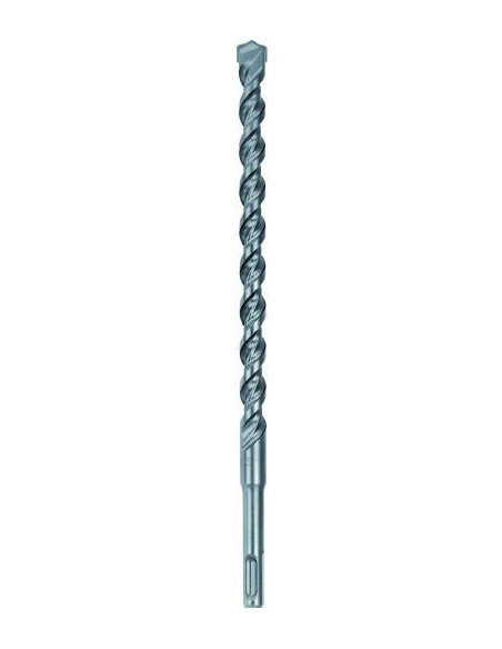 Foret SDS-PLUS 2T V-PLUS 12 X 600 MM MAKITA B-47737