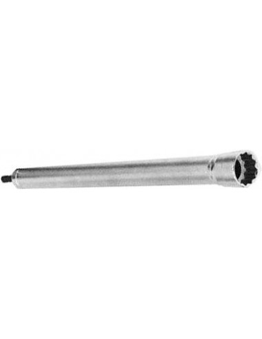 EMBOUT DOUILLE 10MM X 300MM MAKITA B-52548