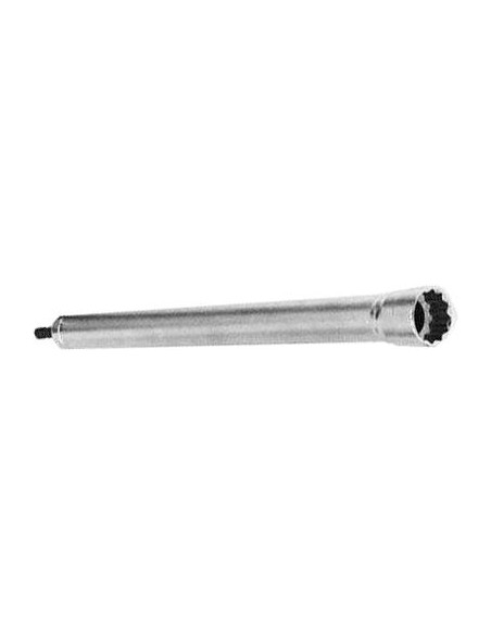 EMBOUT DOUILLE 10MM X 300MM MAKITA B-52548
