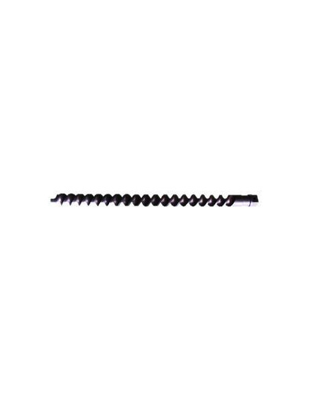 FORET MAKITA B-54330