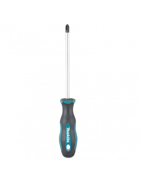 Tournevis PH1 MAKITA B-65903