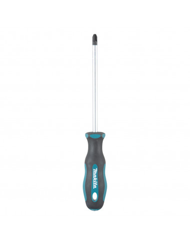 TOURNEVIS PZ1 MAKITA B-65947
