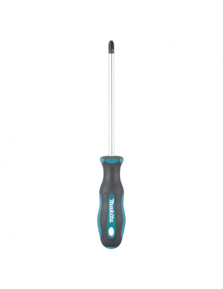 TOURNEVIS PZ1 MAKITA B-65947