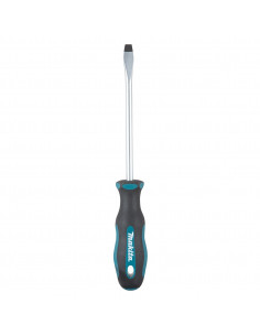 TOURNEVIS SL4 MAKITA B-66020