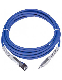 Tuyaux haute pression pour outils pneumatiques haute pression 30M MAKITA B-80020 2