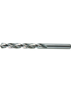 FORET A METAUX HSS 3,0X61 (LOT DE 10) MAKITA D-06292 2