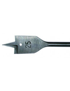 MECHE PLATE 25X150 MAKITA D-07783