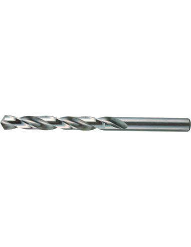 FORET A METAUX HSS 4,0X75 MAKITA D-09709