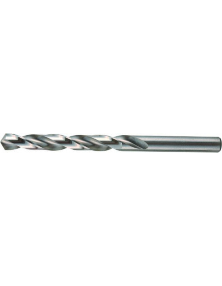 FORET A METAUX HSS 4,0X75 MAKITA D-09709