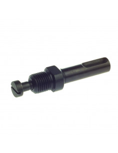 Porte-mandrins à emmanchement SDS-Plus MAKITA D-14093