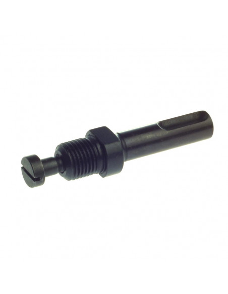 Porte-mandrins à emmanchement SDS-Plus MAKITA D-14093